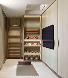 The Reserve Residences (D21), Apartment #636407901
